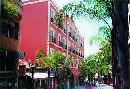Aparthotel Astoria
