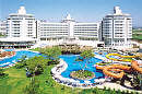 Hotel Lares Park