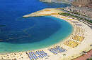 Club Hotel Riu Vistamar