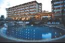 Regina Grand Hotel