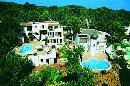 Residencia Casa Datscha