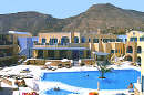 Hotel Aegean Plaza