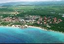 Playa Pesquero