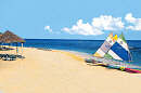 Superclubs Breezes Runaway Bay