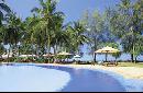 Bluebay Beach Resort