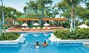 Hyatt Regency Hua Hin