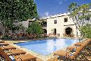 Sofitel Nicolas de Ovando