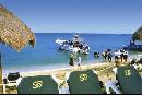 Occidental Grand Cozumel