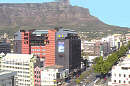 Cape Town Lodge