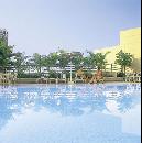 Melia Hanoi Hotel