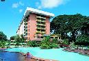 Barcel� San Jos� Palacio