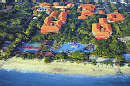 Ramada Bintang Bali 