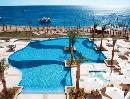 Intercontinental Sharm el Sheikh Resort