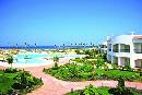 Hostmark Grand Seas Resort