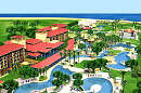 IC Green Palace
