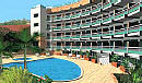 Aparthotel Marina Sol