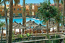 Aparthotel Oasis Papagayo