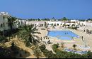 Club Djerba Les Dunes
