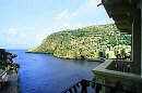 Hotel San Andrea