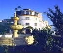 Aparthotel Castillo de Elba