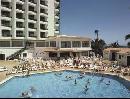 Hotel Gardenia Park