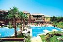 Islantilla Golf Resort