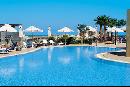 Intercontinental Malta