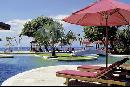 Ramada Resort Benoa 