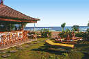 Maharta Beach
