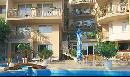 Hotel Nassi