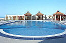 Umm  Al Quwain Beach