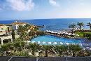Grecotel Club Marine Palace
