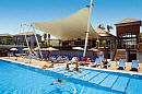Aparthotel Cay Beach Meloneras