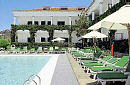 Hotel Golf Bandama