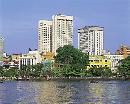 Sheraton Saigon