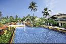 JW Marriott Phuket Resort