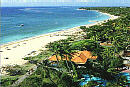 Respati Sanur Beach