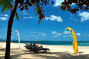 Mercure Resort Sanur