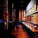 Hudson Hotel