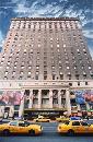 Hotel Pennsylvania