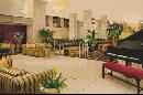 Milford Plaza