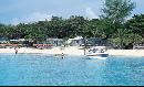 Sai Kaew Beach Resort