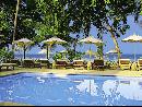 Banpu Beach Resort