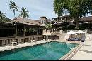 Impiana Resort Samui