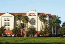 Hampton Inn & Suites