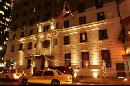 Ameritania Hotel