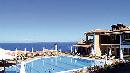 Appartements Sea View Village