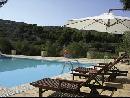 Revera Tradditional Villas