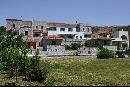 Hotel-Appartements Stavros Tou Notou