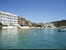 Hotel Tolo 1 & 2